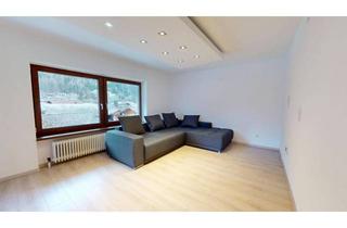 Wohnung kaufen in 6441 Umhausen, Renovierte 3-Zimmer-Wohnung im Ötztal zu verkaufen!