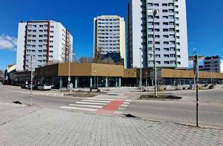 Wohnung kaufen in 3100 Sankt Pölten, 4 Zimmer!Pendler-Preishammer!