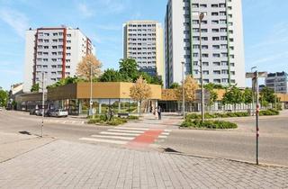 Wohnung kaufen in 3100 Sankt Pölten, 4 Zimmer!Pendler-Preishammer!