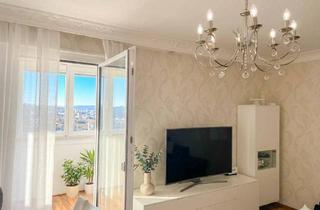 Wohnung kaufen in 3100 Sankt Pölten, 4 Zimmer!Pendler-Preishammer!
