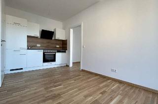 Wohnung kaufen in Primelweg, 8054 Graz, Anleger aufgepasst - Befristet vermietete 2-Zimmerwohnung mit großem Balkon! Provisionsfrei!