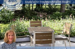 Wohnung mieten in 2700 Wiener Neustadt, WOHLFÜHLAMBIENTE PUR – RESIDIEREN IN DER PARKRESIDENZ!