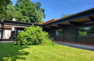 Haus mieten in 4980 Antiesenhofen, Bungalow im Retro Look