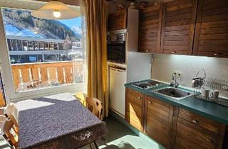 Wohnung kaufen in 5753 Saalbach, FERIENWOHNUNG- Alpines Wohngefühl in Hinterglemm – Ihr Rückzugsort mit Bergpanorama