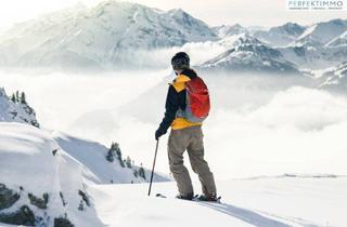 Gewerbeimmobilie kaufen in 6284 Ramsau im Zillertal, Beliebte Hotels im Zillertal zu verkaufen!