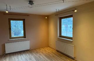 Wohnung mieten in Am Kellerberg, 3250 Wieselburg, Mietwohnung 64 m² in Wieselburg 3250 Niederösterreich