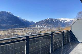 Büro zu mieten in 9991 Dölsach, moderne Büro- oder Praxisräume in ruhiger Sonnenlage