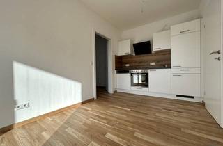 Wohnung kaufen in Primelweg, 8054 Graz, Befristet vermietete - 2-Zimmerwohnung mit Balkon! Anlegerwohnungshit in Straßgang! Provisionsfrei!