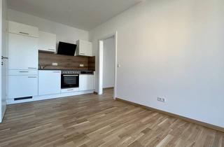 Wohnung kaufen in Primelweg, 8054 Graz, Anleger aufgepasst - Befristet vermietete 2-Zimmerwohnung mit großem Balkon! Provisionsfrei!