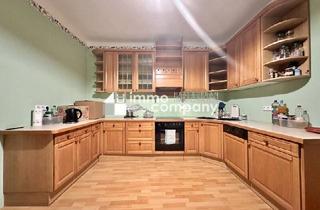 Einfamilienhaus kaufen in 2133 Loosdorf, Einfamilienhaus in Loosdorf: 7 Zimmer, Terrasse, Garage – nur 170.000 €!