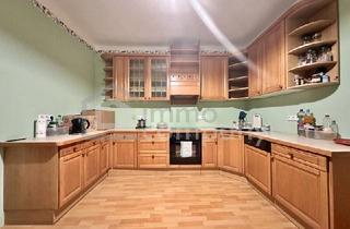 Einfamilienhaus kaufen in 2133 Loosdorf, Einfamilienhaus in Loosdorf: 7 Zimmer, Terrasse, Garage – nur 170.000 €!