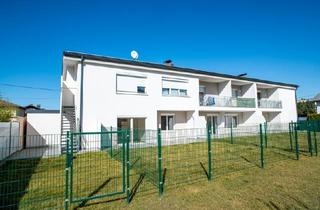 Wohnung kaufen in 9073 Klagenfurt, ***Generalsaniert*** Lichtdurchflutete Eigentumswohnung in begehrter Lage