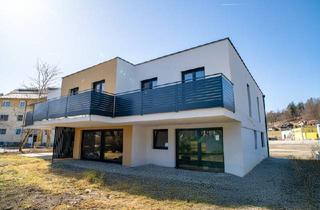 Reihenhaus kaufen in 9161 Maria Rain, ***RESERVIERT*** Stilvolles Reihenhaus in Maria Rain