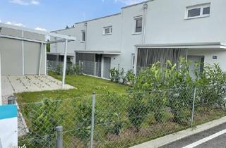 Haus kaufen in Hauptstraße, 2721 Bad Fischau, Provisionsfrei !!!! Reiheneckhaus , vollunterkellert, inkl. 2 KFZ-Stellplätze