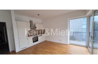 Wohnung mieten in Krausgasse, 8010 Graz, TOP - neuwertige 3 Zimmerwohnung in Eggenberg Nähe FH