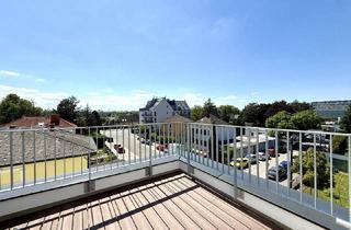 Wohnung kaufen in Aspernstraße, 1220 Wien, +NEU++ TRAUMHAFTE 2-3 ZIMMER NEUBAUWOHNUNGEN MIT FREIFLÄCHEN NÄHE U2 ASPERNSTRASSE/DONAUSPITAL!