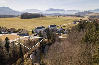 Maisonette kaufen in Wiesstraße 11 D, 5161 Elixhausen, Familientraum in Elixhausen: Großzügige Maisonette-Neubauwohnung mit fünf Zimmern auf zwei Geschossen