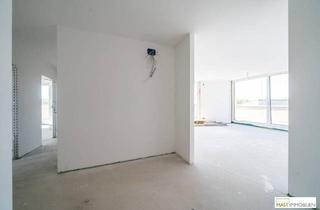 Wohnung kaufen in 7141 Podersdorf am See, *Sommer 2025* Einzigartige Dachgeschosswohnung mit 125 qm Freifläche - Provisionsfrei!