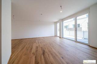 Wohnung kaufen in 7141 Podersdorf am See, *Sommer 2025* Provisionsfreie 2-Zimmer Wohnung beim See!