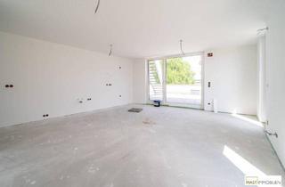Wohnung kaufen in 7141 Podersdorf am See, *Sommer 2025* Provisionsfreie 3-Zimmer Wohnung. mit unglaublicher Terrasse und Dachterrasse!
