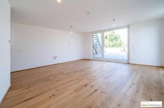 Wohnung kaufen in 7141 Podersdorf am See, *Sommer 2025* Provisionsfreie 3-Zimmer Wohnung. mit unglaublicher Terrasse und Dachterrasse!