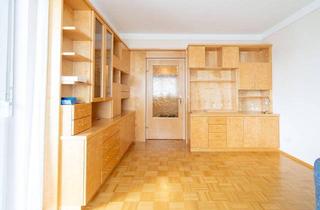 Wohnung kaufen in 4221 Steyregg, Gemütliche 2-Zimmer Wohnung mit Loggia in Steyregg