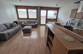 Wohnung kaufen in 2000 Stockerau, 3 Zimmer-Eigentumswohnung inkl. Loggia und KFZ-Abstellplatz