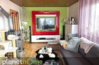 Wohnung kaufen in 3943 Schrems, Gepflegtes Eigenheim mit großer Terrasse und Garage