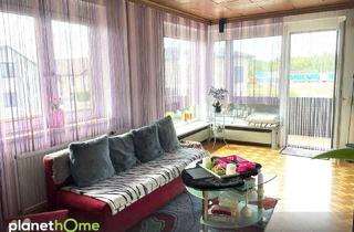 Wohnung kaufen in 3943 Schrems, Gepflegtes Eigenheim mit großer Terrasse und Garage