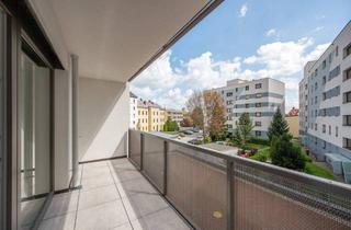 Wohnung kaufen in 2230 Gänserndorf, Top 14 | Wohnen nahe Bahnhof - 69 m²
