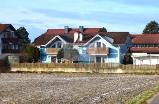 Wohnung kaufen in 9065 Berg, Liebevoll renovierte 3 Zimmer Wohnung | Ebenthal | Kärnten