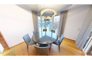 Wohnung mieten in 5020 Salzburg, Stilvolle und Helle Wohnung zur Miete in Salzburg