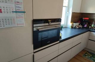 Wohnung mieten in Hans Feichtlbauerstraße, 4770 Andorf, Schöne helle Wohnung in andorf