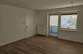 Wohnung mieten in Marktplatz, 4101 Feldkirchen an der Donau, Ansprechende 6-Zimmer-Wohnung mit Balkon in Feldkirchen an der Donau