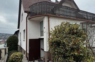 Einfamilienhaus kaufen in 7203 Wiesen, Ihr Haus in Wiesen in sonniger Bestlage! Sofort bezugsfertig!