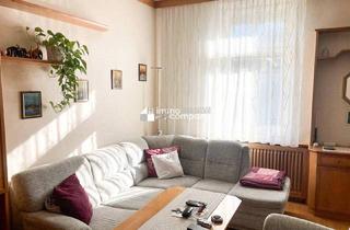 Einfamilienhaus kaufen in 2320 Schwechat, Anleger aufgepasst - EFH in Schwechat - TOP Lage!