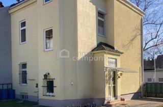 Einfamilienhaus kaufen in 2320 Schwechat, Anleger aufgepasst - EFH in Schwechat - TOP Lage!