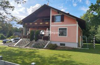 Einfamilienhaus kaufen in 8483 Ratschendorf, Einfamilienhaus in der Südsteiermark - 100m² Wohnfläche, 4 Zimmer, gepflegter Garten, Terrasse, Garage & 2 Stellplätzen!