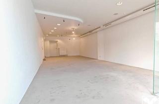 Büro zu mieten in 9125 Kühnsdorf, Nach Ihren Wünschen gestaltbar! Vielfältige Gewerbefläche im Herzen von Kühnsdorf