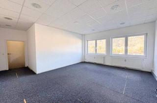 Büro zu mieten in 8700 Leoben, Büro im Gewerbezentrum Leoben | 3 Räume | IMS Immobilien KG