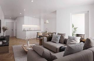 Wohnung kaufen in 5083 Taxach, "Gartenauerhof" - FOUR. WBF möglich!