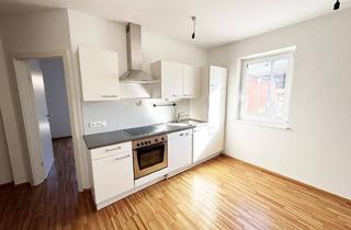 Wohnung kaufen in 8967 Haus, Ideales Basecamp, 5 min zur Talstation Hauser Kaiblingbahn 8967 Haus im Ennstal