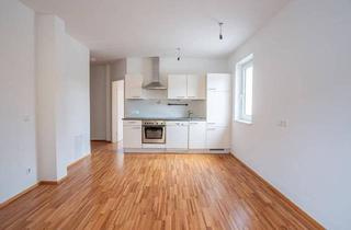 Wohnung kaufen in 8967 Haus, 45m² 2-Zimmerwohnung im Herzen der Schladming-Dachstein Region - 5 min zum Skilift Hauser Kaibling