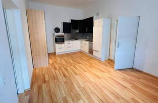 Wohnung kaufen in Wickenburggasse, 8010 Graz, Neuwertige Innenstadt-Altbauwohnung für Studenten/ Singles/Pärchen