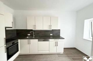 Wohnung kaufen in 6143 Matrei am Brenner, Wunderschöne 3-Zimmer-Wohnung in Matrei – Modern saniert und bezugsfertig