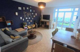Wohnung mieten in Weesestrasse, 4060 Leonding, Gartenwohnung in Toplage mitten im Grünen
