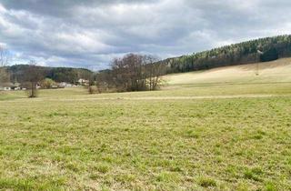 Reihenhaus kaufen in 2640 Gloggnitz, Schöner Wohnen in Gloggnitz! Reihenhaus in Planung mit Fertigstellung 2025