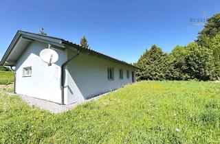 Haus kaufen in 9232 Rosegg, Neubau-Bungalow in Rosegg #Erstbezug