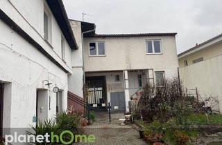 Haus kaufen in 7122 Gols, Wohnen und Arbeiten mit Seewinkel-Charme