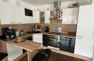 WG-Zimmer mieten in Pfarrgasse 7, 6460 Imst, Schöne 2 Zimmerwohnung zu vermieten
